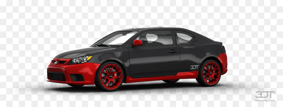 Carro Esportivo，Veículo PNG