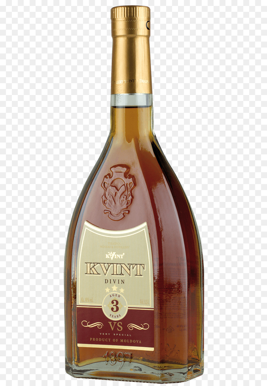 Vinho，Licor PNG