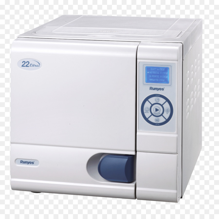 Autoclave，Dentistry PNG