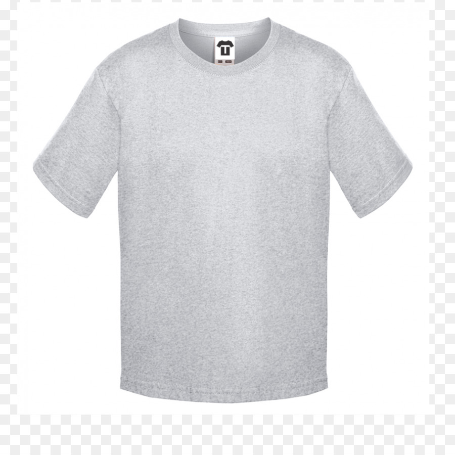 Tshirt，Branco PNG