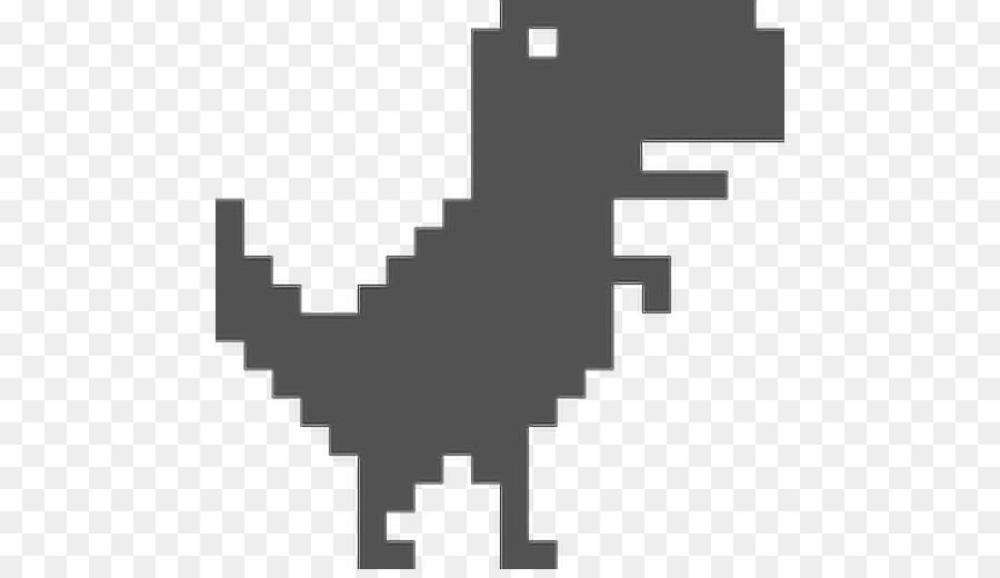 GitHub - Isaqb/Recriando-o-famoso-jogo-do-dinossauro-sem-internet