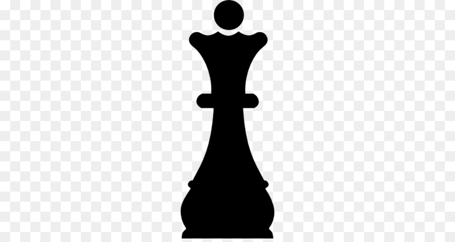 Peça de xadrez Rainha Rei, xadrez, png