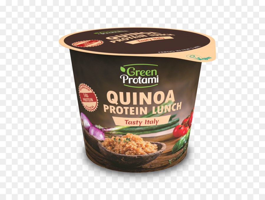 A Culinária Vegetariana Equipe，Quinoa PNG