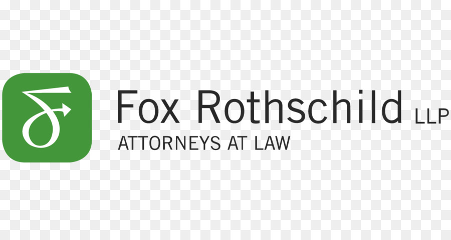 Pensilvânia，Fox Rothschild PNG