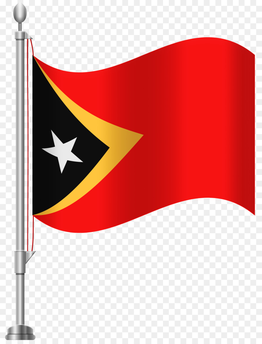 China，Bandeira Da China PNG