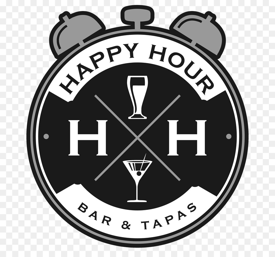 Happy Hour Bar De Tapas，Macarrão Com Queijo PNG