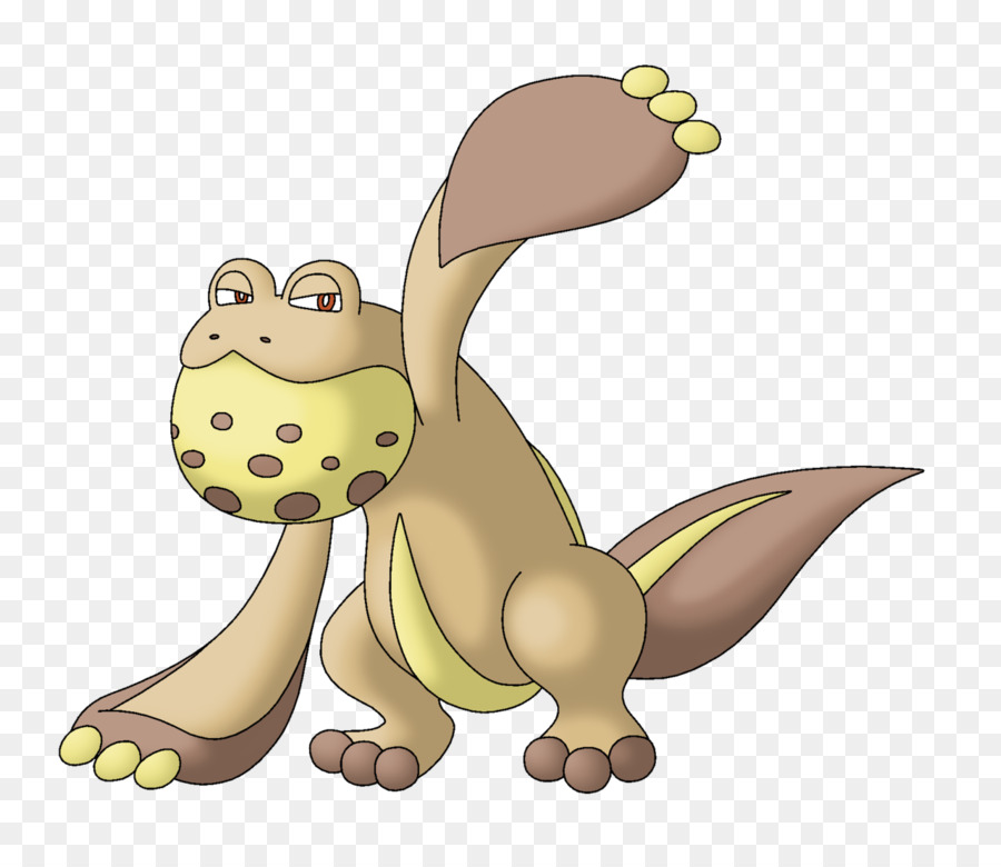 Dinossauro，Desenho Animado PNG