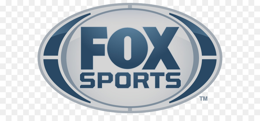 Rádio Fox Sports，Esportes PNG