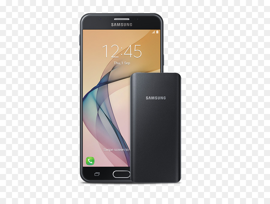 Samsung Galaxy J7 Prime，Samsung Galaxy J7 2016 PNG