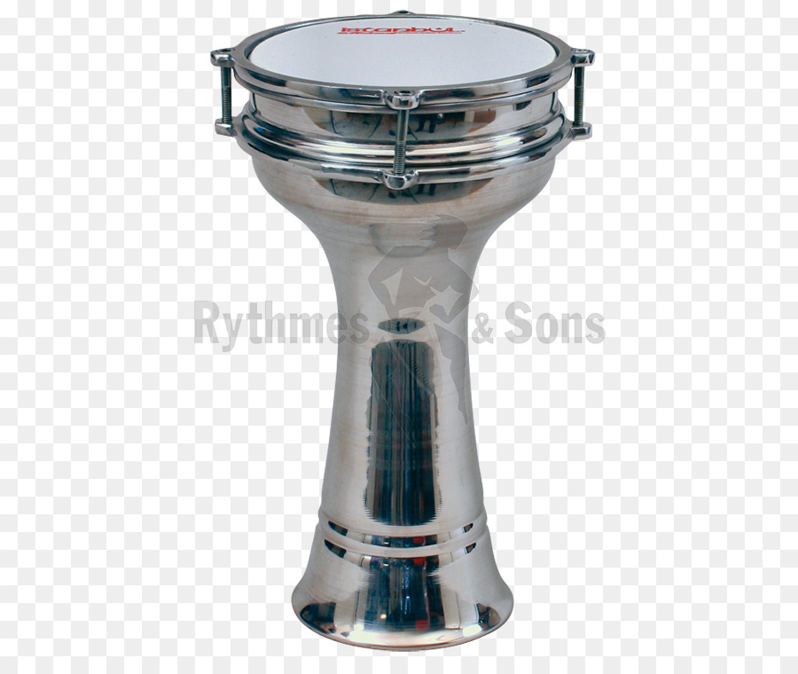 Tomtoms，Djembe PNG