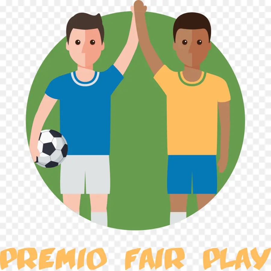 Jogo Limpo，Futebol PNG