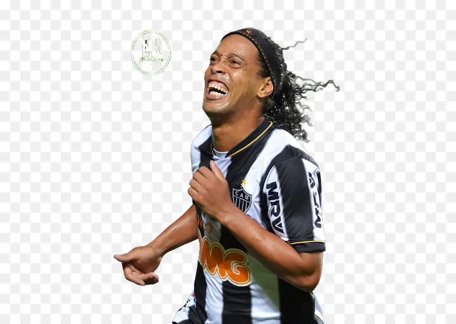 Jogador De Futebol，Futebol PNG