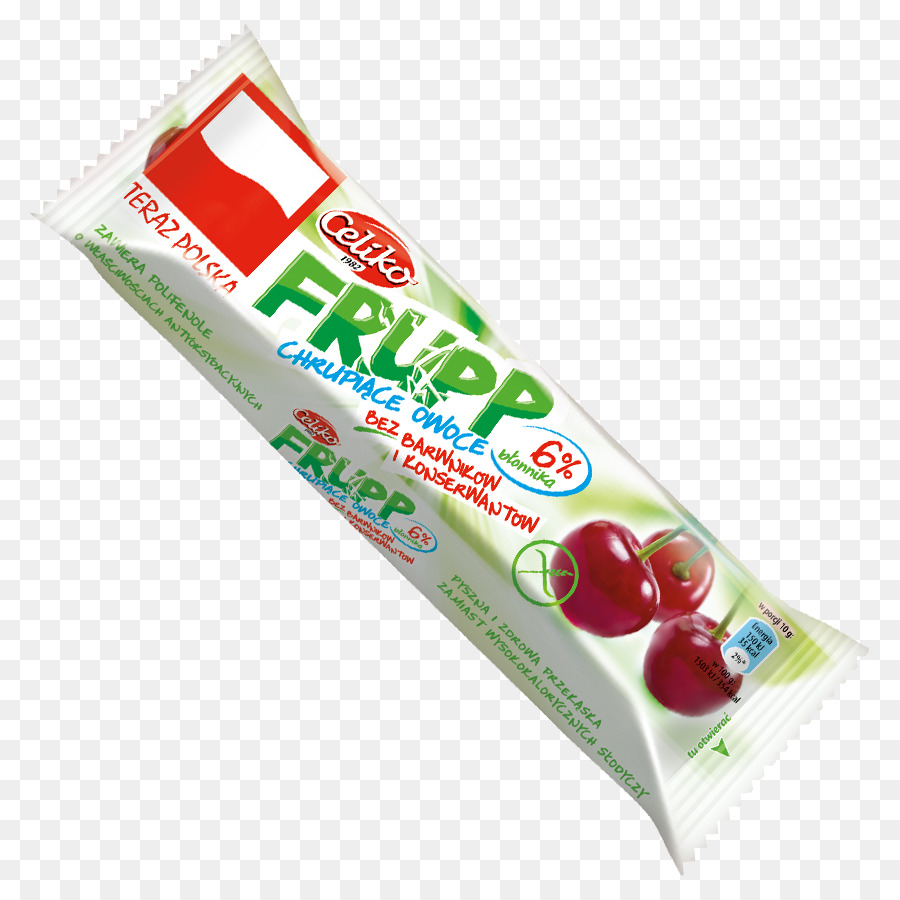 Sabor，Lanche PNG