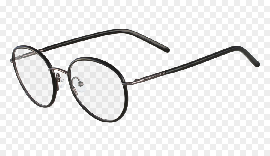 óculos，óculos Aviador PNG