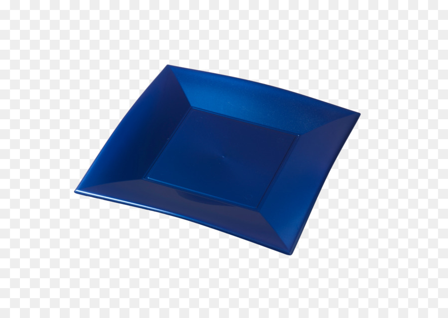 Laptop，Hewlett Packard PNG