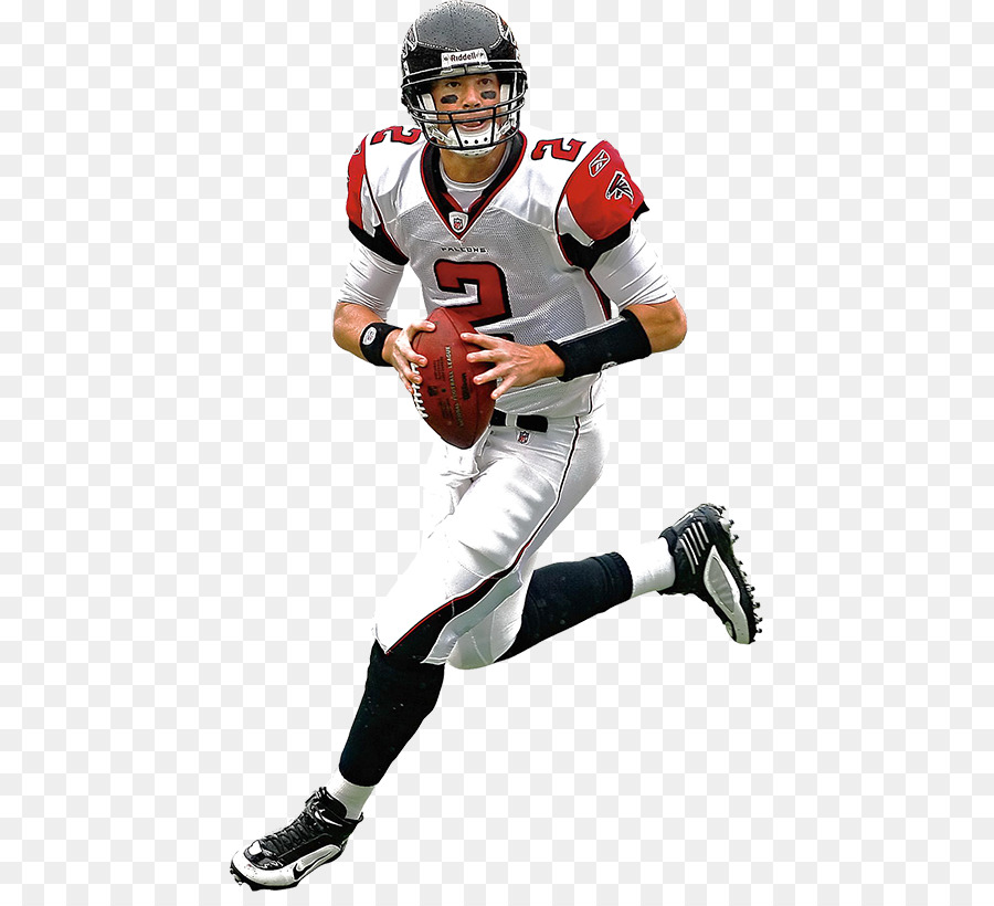 Jogador De Futebol，Quarterback PNG