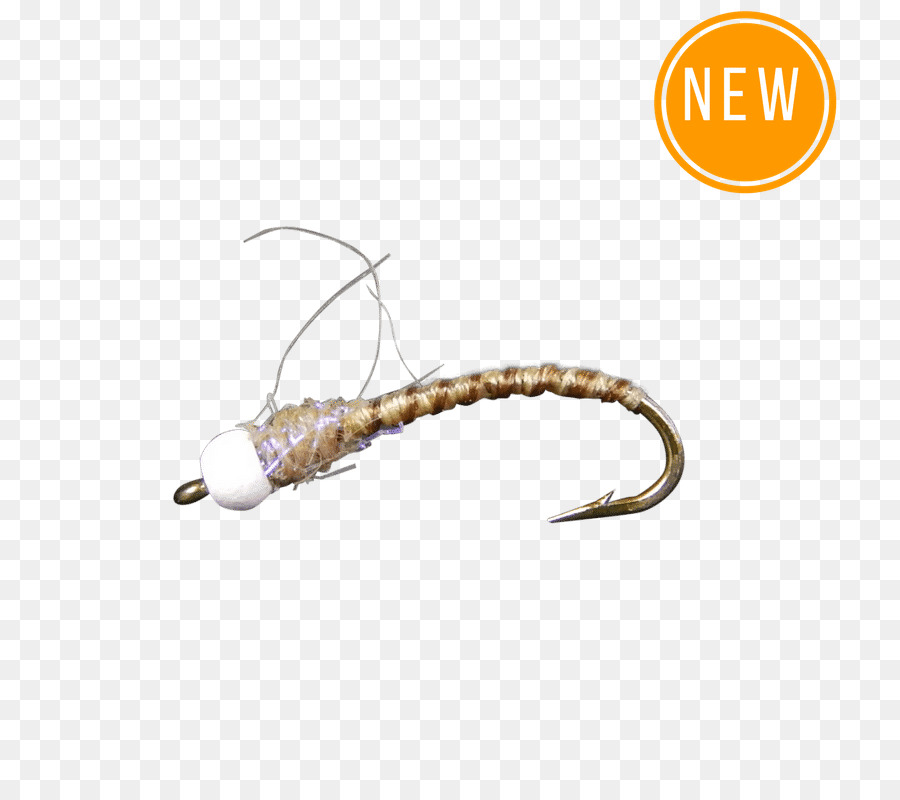 A Pesca Com Mosca，Woolly Bugger PNG