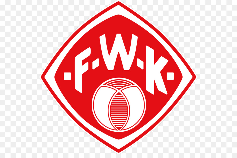 Fwk Logo，Emblema PNG