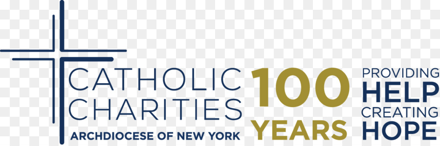 Caridades Católicas Da Arquidiocese De Nova York，Catholic Charities Arquidiocese PNG