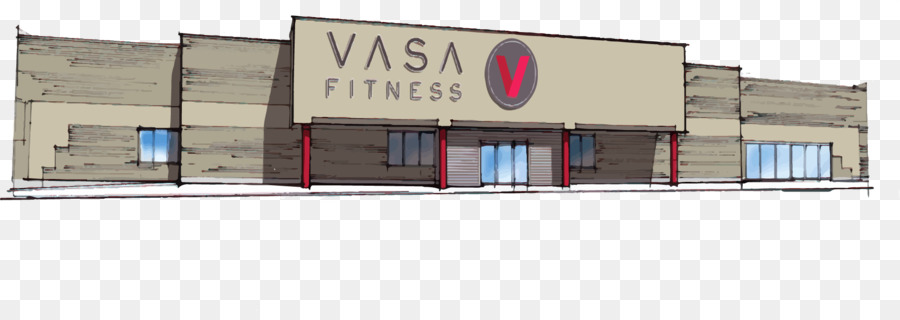 Vasa De Fitness Ogden，Adequação De Vasa PNG