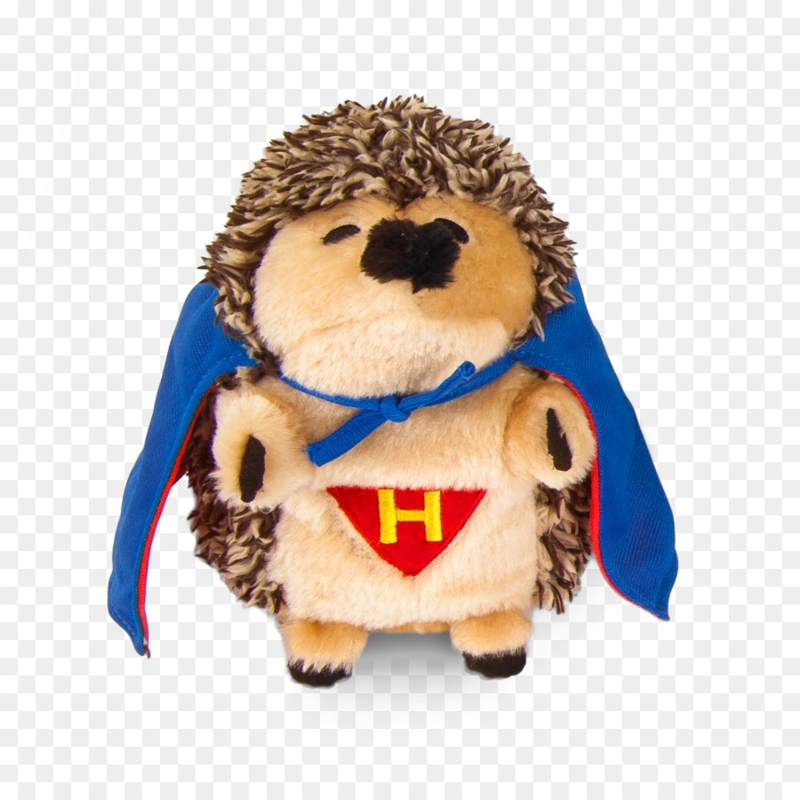 Cão，Amazoncom PNG