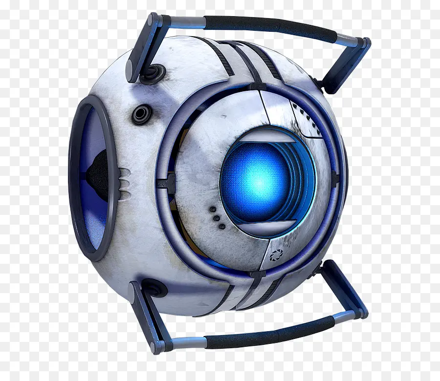 Portal 2，Portal PNG