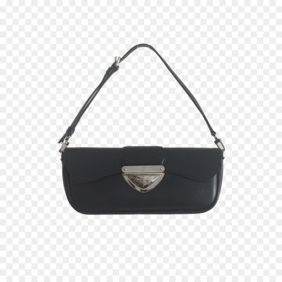 Bolsa De Mão，Chanel PNG