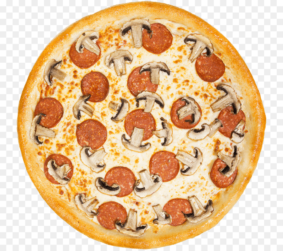 Pizza，Refeição PNG