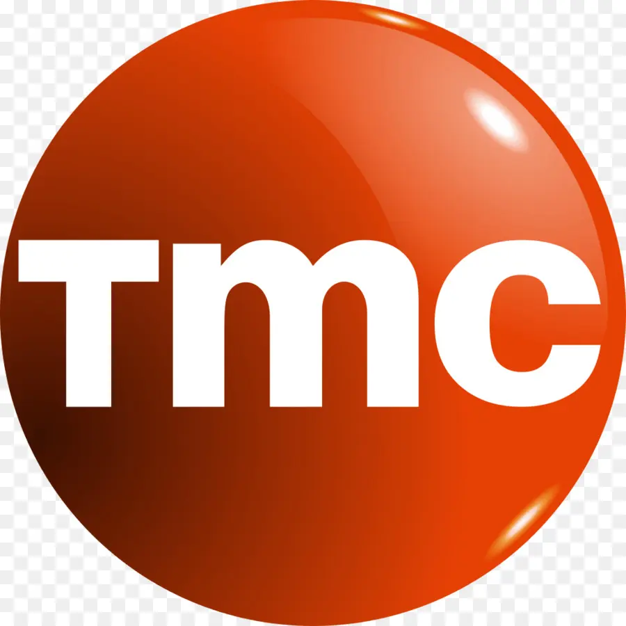 Tmc Logo，Marca PNG