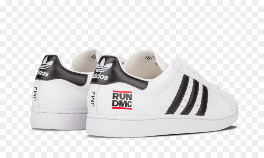 Adidas Calçados，Tênis PNG