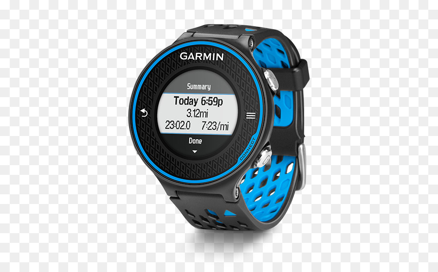 Sistemas De Navegação Gps，Garmin Forerunner 620 PNG