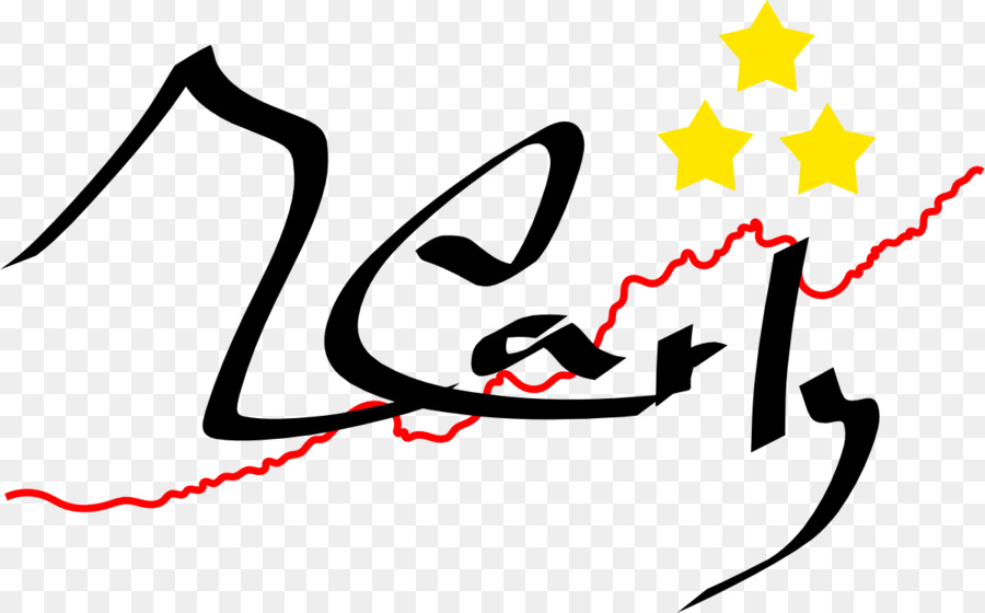 Cartoon，Logo PNG
