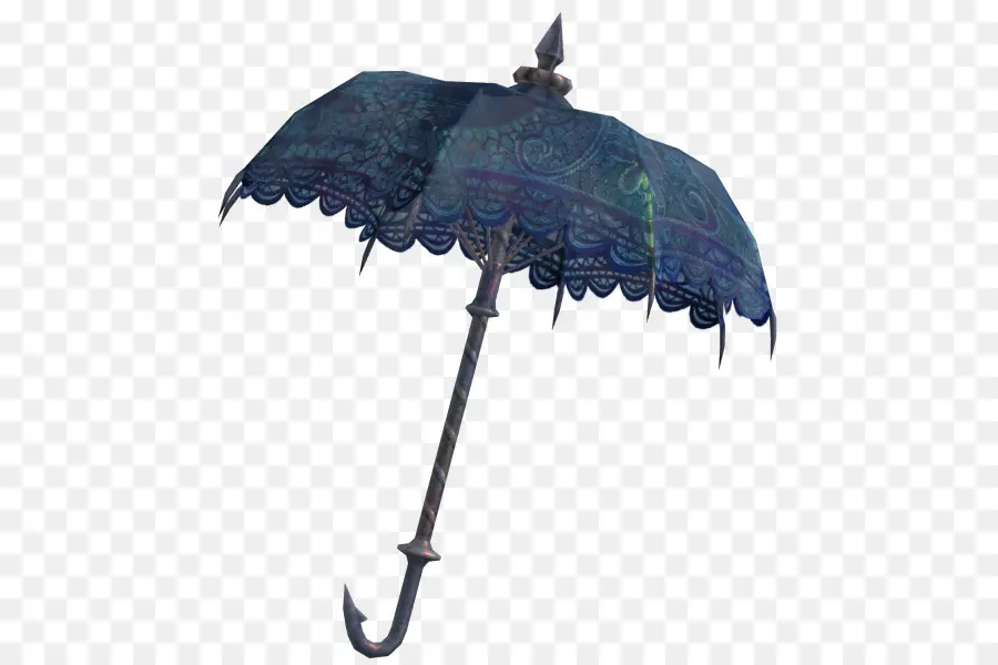 Guarda Chuva，Chuva PNG