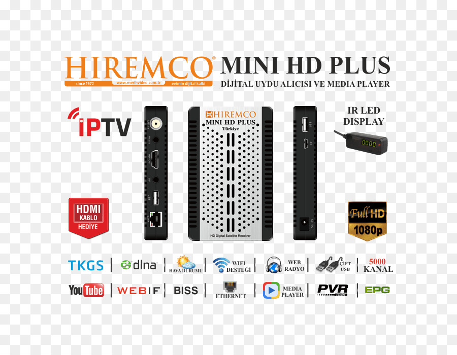 Highdefinition Televisão，1080p PNG