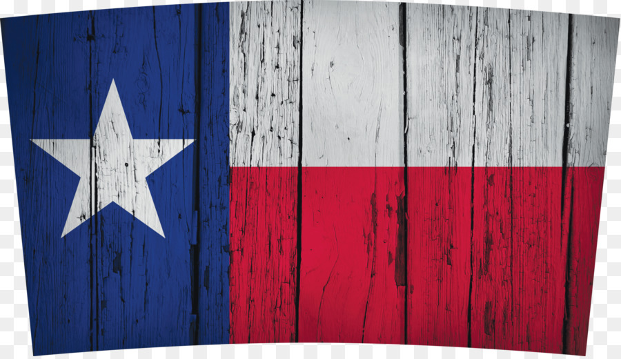 Bandeira Do Texas，Orgulho PNG