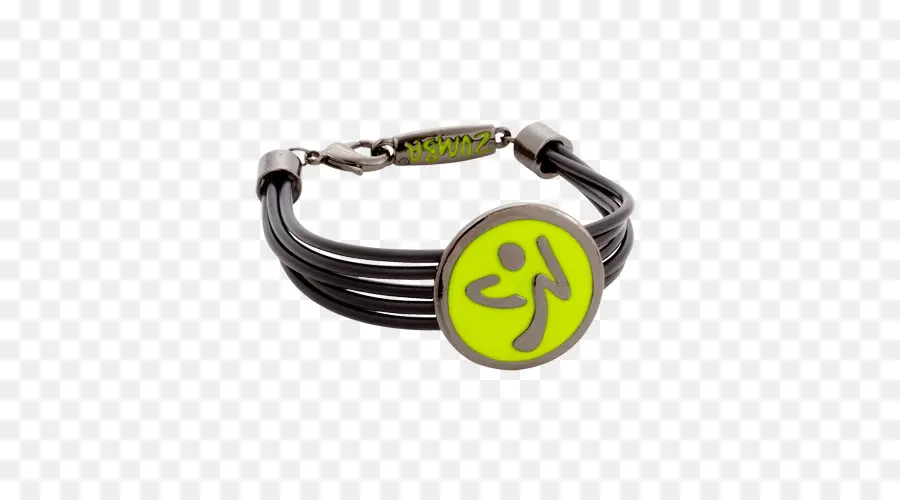 Pulseira，Joia PNG