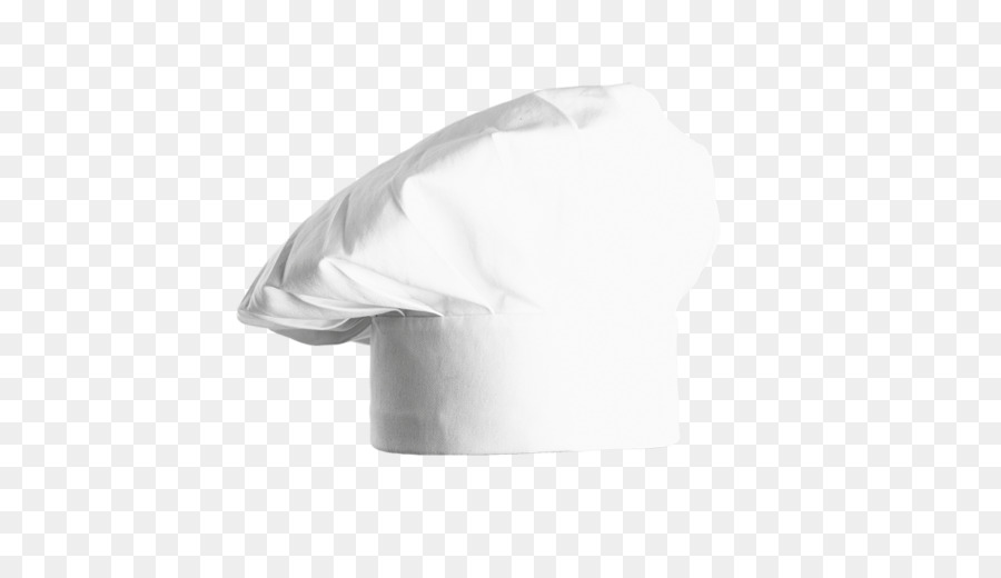 Chapéu De Chef Branco，Cozinheiro PNG