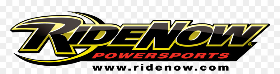 Ridenow Powersports Peoria，Powersports PNG