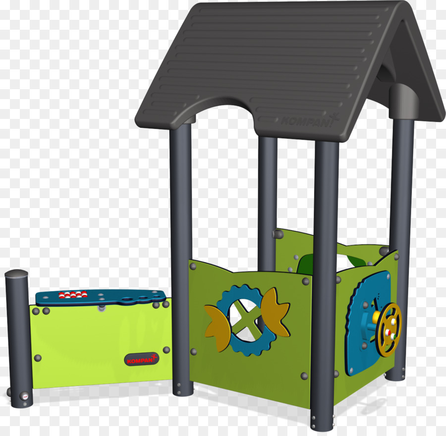 Parque Infantil，Jogo PNG