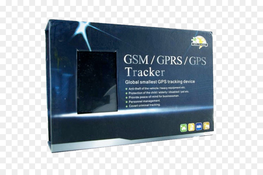 Rastreamento Gps Unidade，Sistemas De Navegação Gps PNG