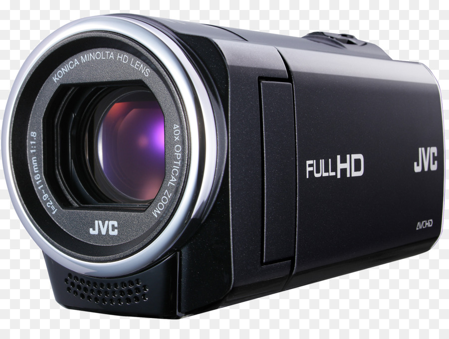 Video Cameras，Camera PNG