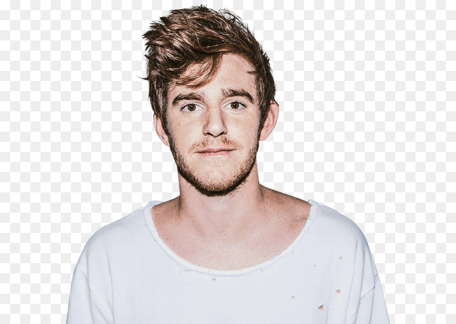 Nghtmre，Omnia Boate PNG