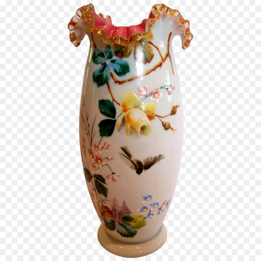 Vaso，Porcelana PNG