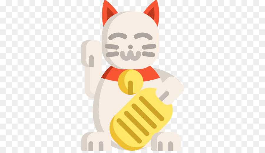 Gato，ícones Do Computador PNG