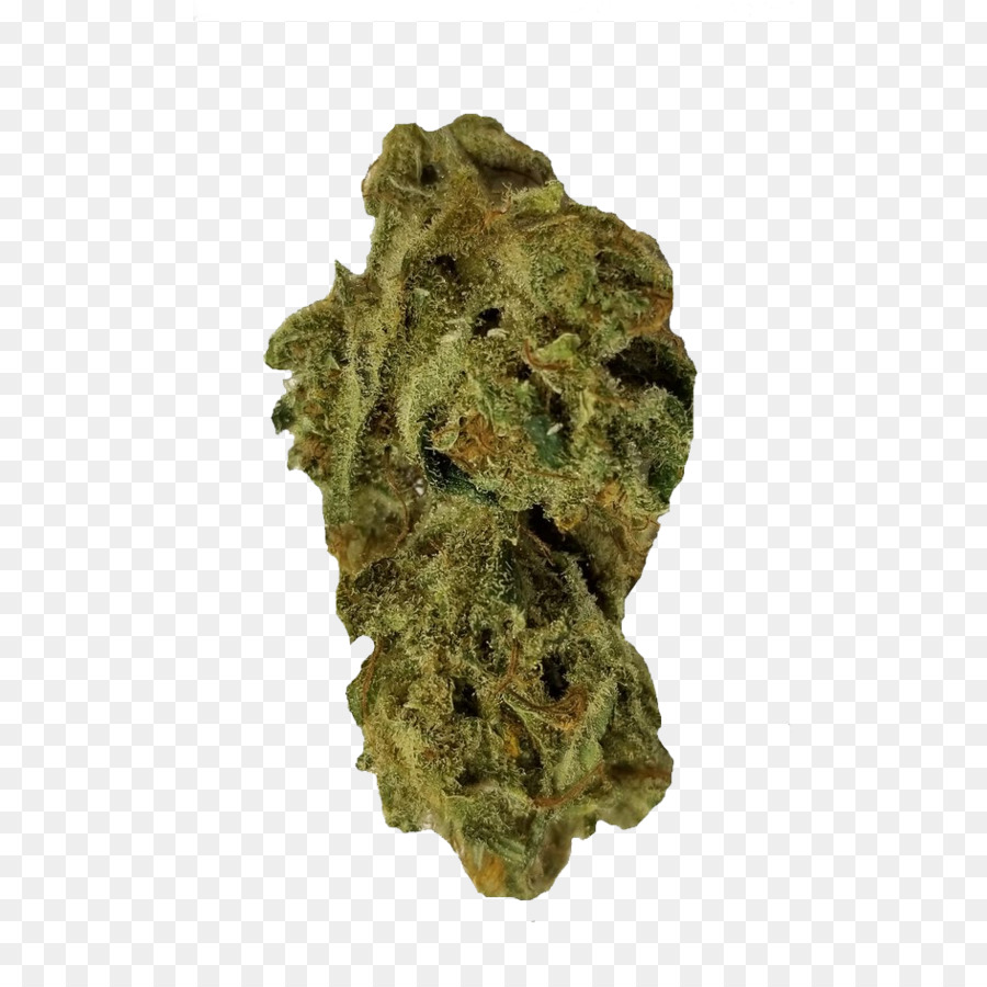 Botão De Cannabis，Plantar PNG