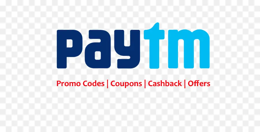 Paytm，Pagamento PNG