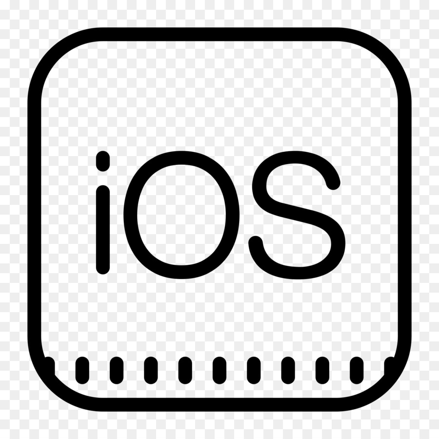 Ios 12，A Apple Worldwide Developers Conference PNG