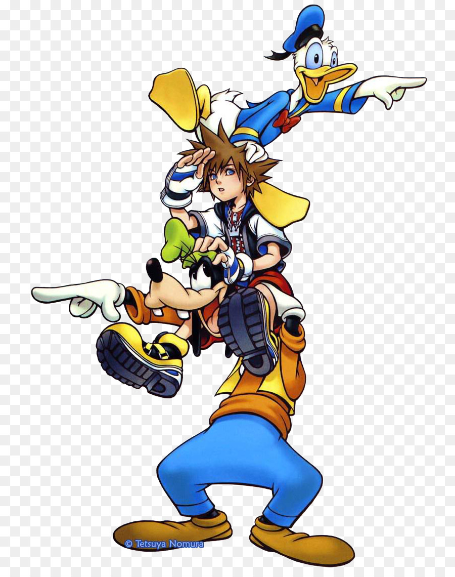 Kingdom Hearts Hd Remix 15，Kingdom Hearts PNG