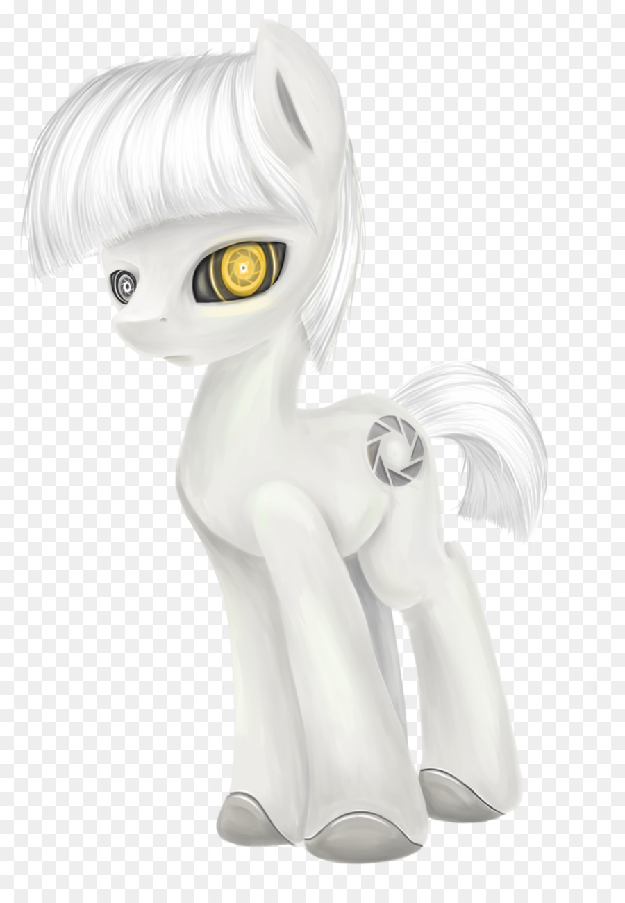 Cavalo，Figurine PNG