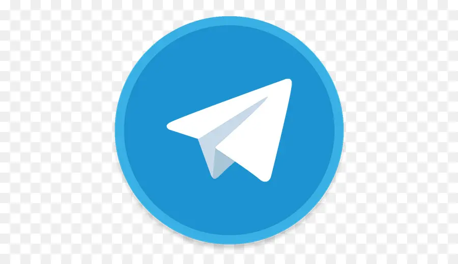 Telegrama，ícones Do Computador PNG